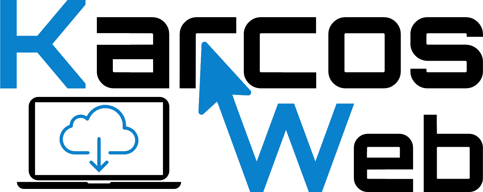 Karcos Web